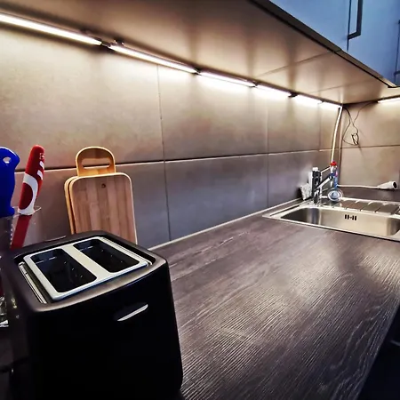 Wallbach An Der Goldkueste Vom Rhein * Bad Säckingen