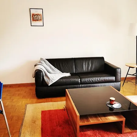 Wallbach An Der Goldkueste Vom Rhein *