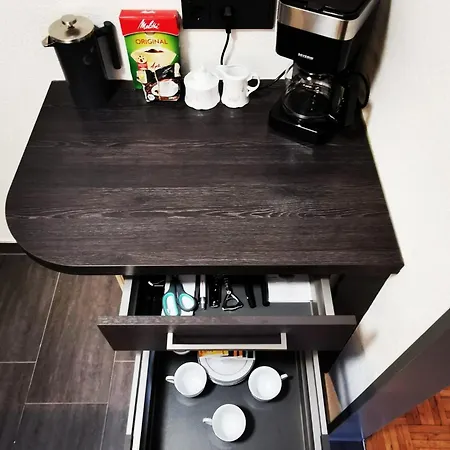 Wallbach An Der Goldkueste Vom Rhein Bad Säckingen