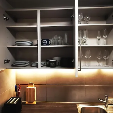 Wallbach An Der Goldkueste Vom Rhein * Bad Säckingen